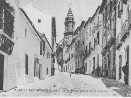 1920 a 1950-006